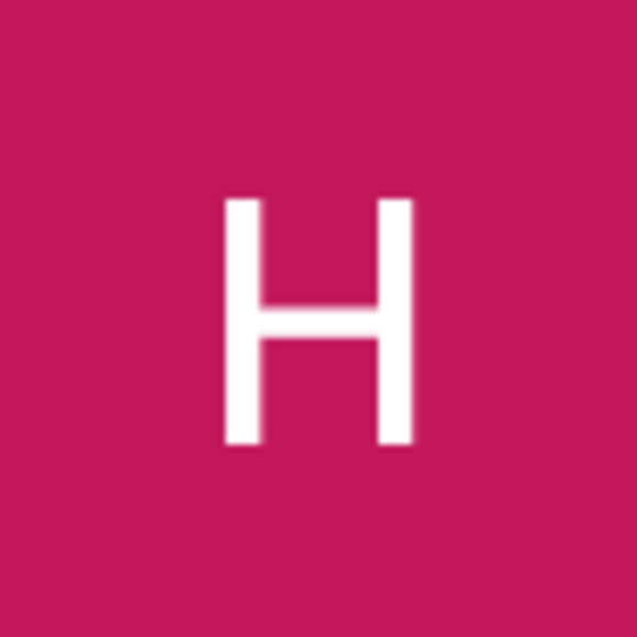 h_samborski